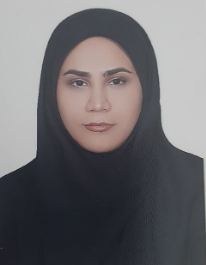 الناز عباسی