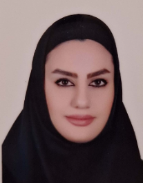 ساناز خالقی