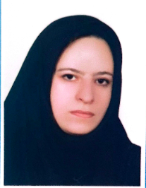 شیما شیرازی  ورنوسفادرانی