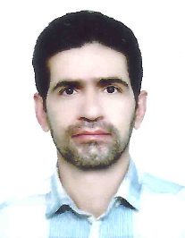 محمد داودی