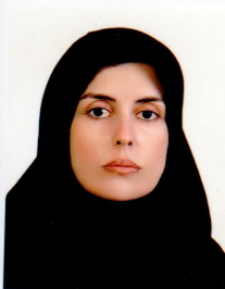 هاله صنایعی