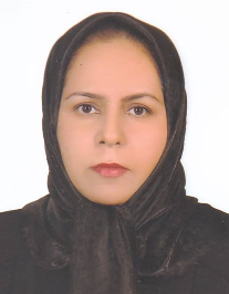 فاطمه نظری