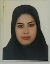 ندا کریمی