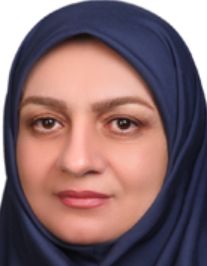 منصوره بهرامی پور اصفهانی