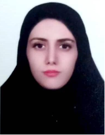 فرناز خسرویانی