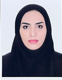 رزا حاجی محمدی