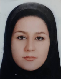 سمیرا خانی