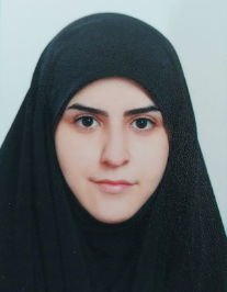 فهیمه ثالث نجار