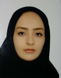 زهره جاویدمهر