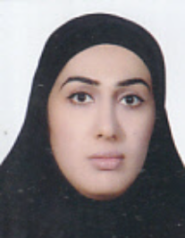 صدیقه واحدتن