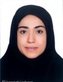 زینب اربابی