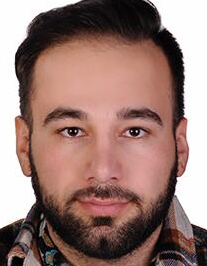 علی رحیمی
