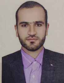 عبداله رسولی