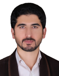 حسن علیزاده اطهر