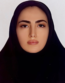 کیمیا رافعی ده سرخ