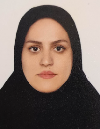 سمانه صداقت