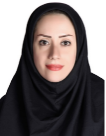 سمیه بازرگان