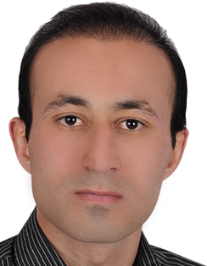 رسول سلیمانی نجف آبادی