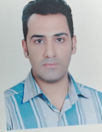 مهران نصیری