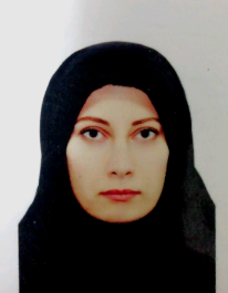 گلنار رضازاده