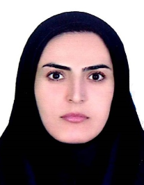 صدیقه حیدری