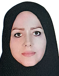 افسانه پورصفر گورابی