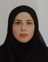الهام فرخیان