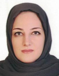 سحر عربشاهی