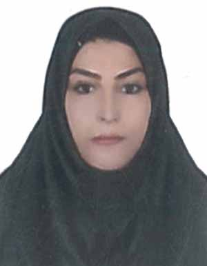 مریم دانشور