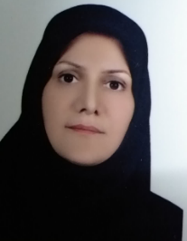 آمنه دهقانی سانیج