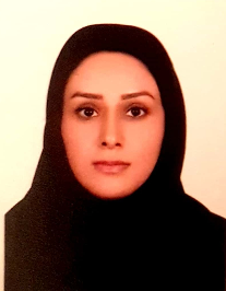 نجمه نظری اسکاحویی