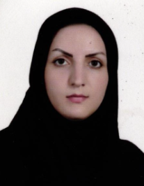 راضیه کابلی کلوانق