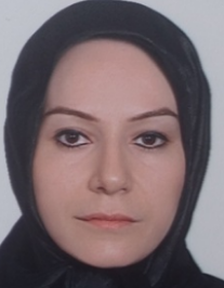 ثریا موحد