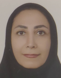لیلا نوریون