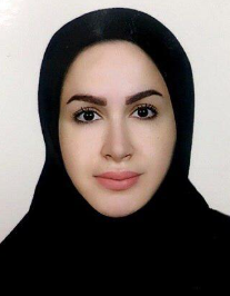 صفا ضیایی سانیج