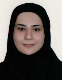 سپیده سمیع شوشتری