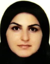 بیان قنادی
