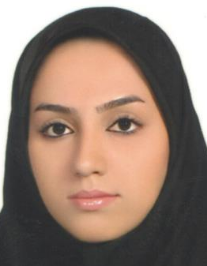 یگانه ایتی سجزی