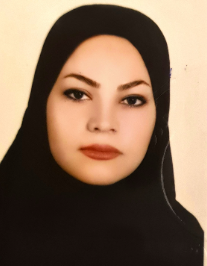 عقیله سالاری