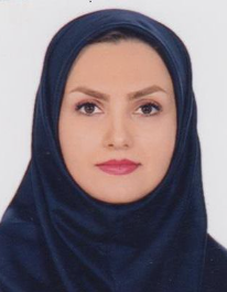 کاترین غلامی