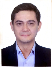 محمد انتظاری