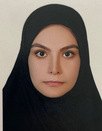 شیوا مایلی