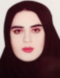 شهلا علیلو