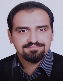 حسین نیک فرجاد