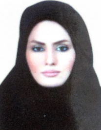 مرضیه منجزی ایستادگی