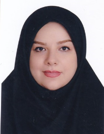 لیلا ادیبی دخانی