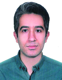 فرهاد ناصری اچاچلولی