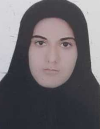 مطهره ترکی زاده