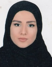 مانا رشیدی