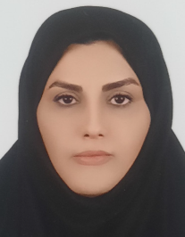 سمیرا سلطانحسینی لطف آبادی